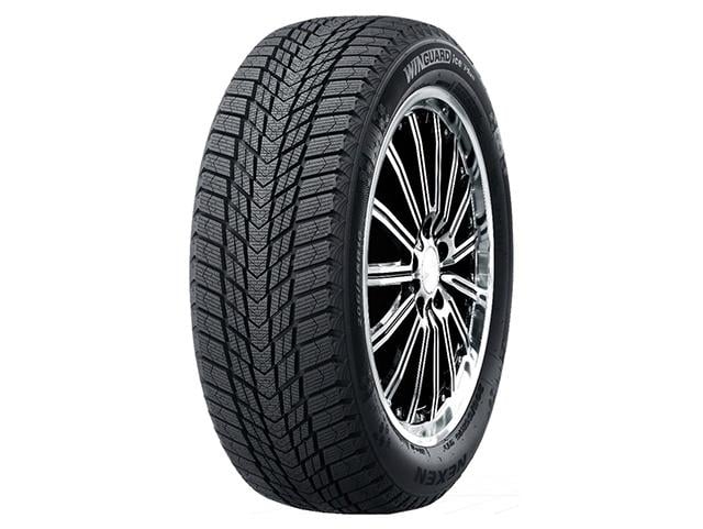 Шина 175/70R14 88T XL WinGuard ice Plus WH43 (Nexen)